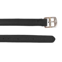 Val du Bois Stirrup Leathers 60 in