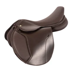 Val du Bois Vardan Close Contact Saddle