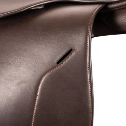 Val du Bois Vardan Close Contact Saddle
