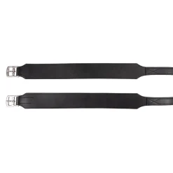 Val du Bois Wide Stirrup Leathers
