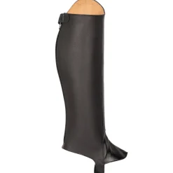 Vastana Stivali Brava Leather Half Chaps