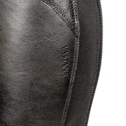 Vastana Stivali Brava Leather Half Chaps
