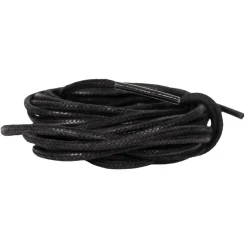 Vastana Stivali Laces