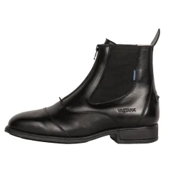 Vastana Stivali Mira Zip Winter Paddock Boots
