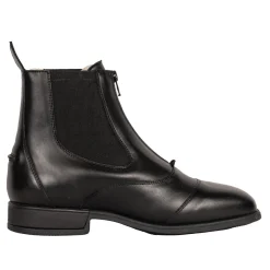 Vastana Stivali Mira Zip Winter Paddock Boots