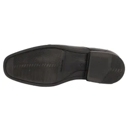 Vastana Stivali Mira Zip Winter Paddock Boots