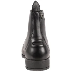 Vastana Stivali Mira Zip Paddock Boots