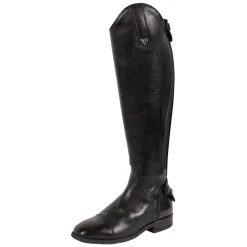 Vastana Stivali Velo Dress Boot