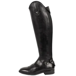 Vastana Stivali Velo Dress Boot