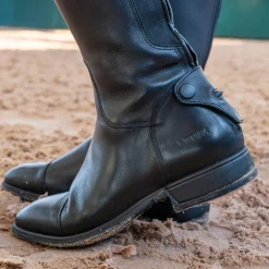 Vastana Stivali Velo Dress Boot