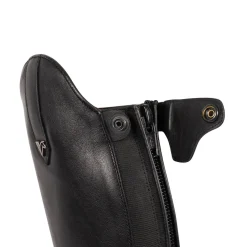 Vastana Stivali Velo Dress Boot