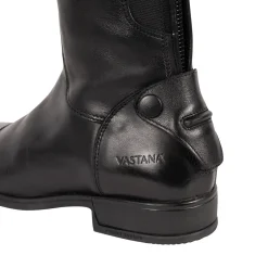Vastana Stivali Velo Dress Boot