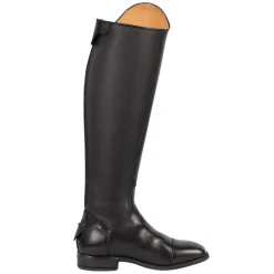 Vastana Stivali Velo Dress Boot