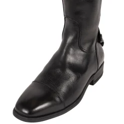 Vastana Stivali Velo Dress Boot