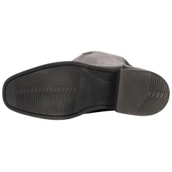 Vastana Stivali Velo Dress Boot