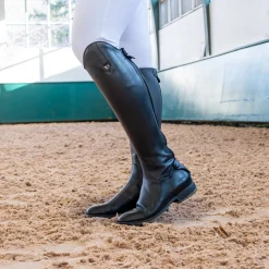 Vastana Stivali Velo Dress Boot