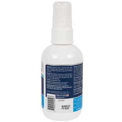 Vetericyn Animal Wellness Vetericyn Plus Advanced Skin Care Pump 88 mL