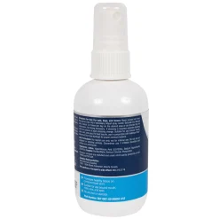 Vetericyn Animal Wellness Vetericyn Plus Advanced Skin Care Pump 88 mL