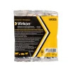Virkon 50 g