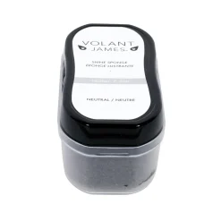 Volant James Shine Sponge