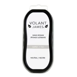 Volant James Shine Sponge