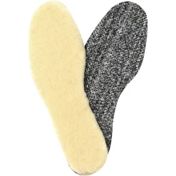 Volant James Wool Insoles
