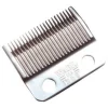 Wahl 30/15/10 Standard Adjustable Blade