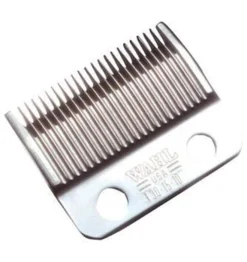 Wahl 30/15/10 Standard Adjustable Blade