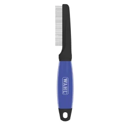 Wahl 70 Teeth Flea Comb W/ Handle