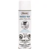 Wahl Blade Ice 414 mL