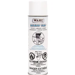 Wahl Blade Ice 414 mL