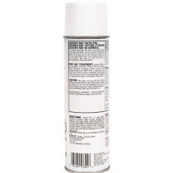 Wahl Blade Ice 414 mL