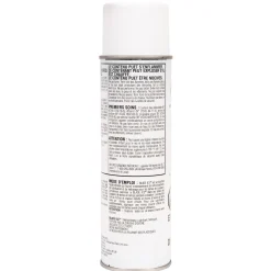 Wahl Blade Ice 414 mL