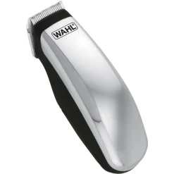 Wahl Deluxe Pocket Pro Trimmer