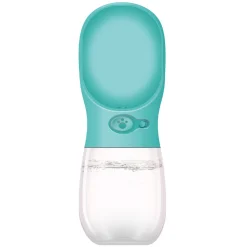 Wahl Dispensing Water Bottle