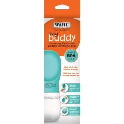 Wahl Dispensing Water Bottle