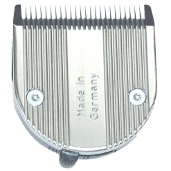 Wahl 5-In-1 Adjustable Blade