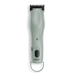Wahl KMC+ Professional Cordless Clipper