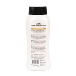 Wahl Oatmeal Shampoo 700 mL