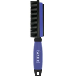 Wahl Pet Hair Buster
