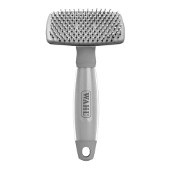 Wahl Self-Clean Slicker Brush