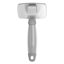 Wahl Self-Clean Slicker Brush