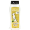 Wahl Shed Control Shampoo 700 mL