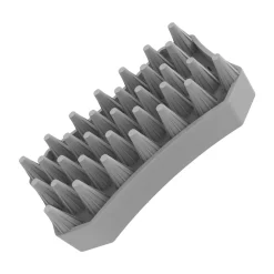 Wahl Sheddy Rubber Brush