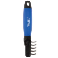 Wahl Soft Grip Dematter
