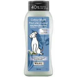 Wahl Whitening Colour Bright Shampoo 700 mL