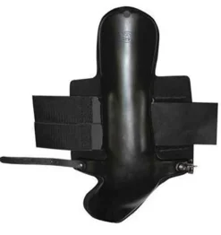 Wahlsten Half Hock Trotting Boots