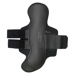 Wahlsten Hind Shin Full Hock Trotting Boots