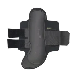 Wahlsten Hind Shin Half Hock Trotting Boots