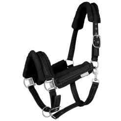Waldhausen Sparkle Halter